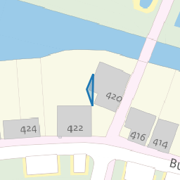 Perceel ASD32-AM-1555