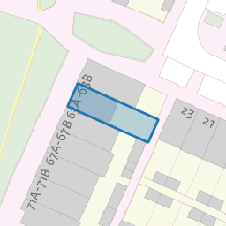 Perceel ASD32-AM-1557