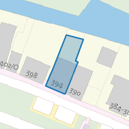 Perceel ASD32-AM-156