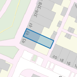 Perceel ASD32-AM-1561