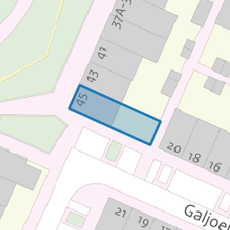 Perceel ASD32-AM-1563