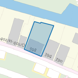 Perceel ASD32-AM-157