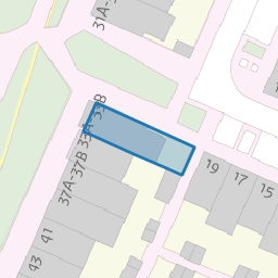 Perceel ASD32-AM-1570