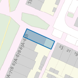 Perceel ASD32-AM-1577