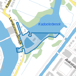 Perceel ASD32-AM-1585