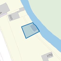 Perceel ASD32-AM-1586