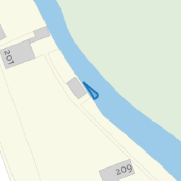 Perceel ASD32-AM-1587