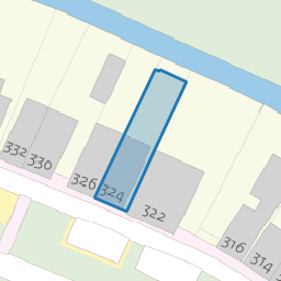 Perceel ASD32-AM-1591