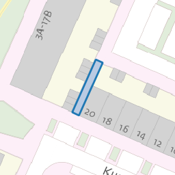 Perceel ASD32-AM-1593