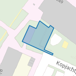 Perceel ASD32-AM-1597