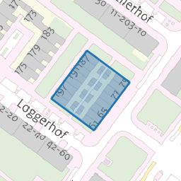 Perceel ASD32-AM-1601