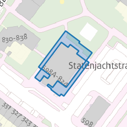 Perceel ASD32-AM-1603