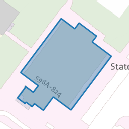 Perceel ASD32-AM-1604