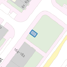 Perceel ASD32-AM-1609