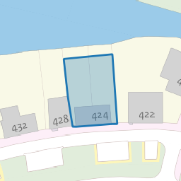 Perceel ASD32-AM-166