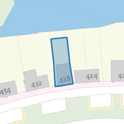 Perceel ASD32-AM-167