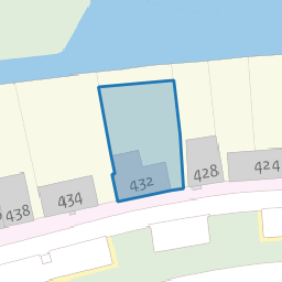 Perceel ASD32-AM-168