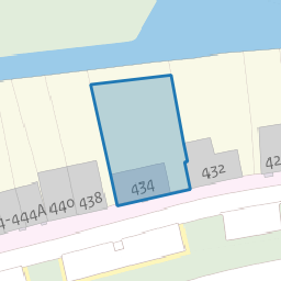 Perceel ASD32-AM-169