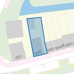 Perceel ASD32-AM-173