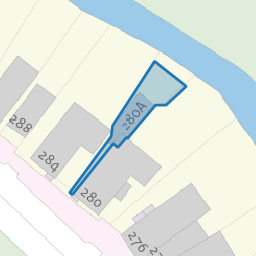 Perceel ASD32-AM-187