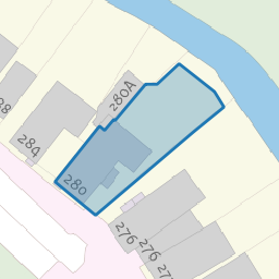 Perceel ASD32-AM-188