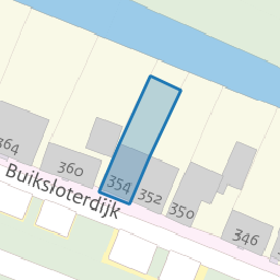 Perceel ASD32-AM-193