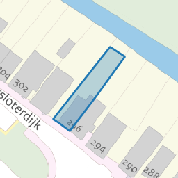 Perceel ASD32-AM-197