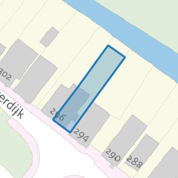 Perceel ASD32-AM-198