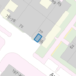 Perceel ASD32-AM-217