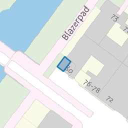 Perceel ASD32-AM-219