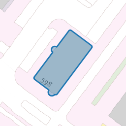 Perceel ASD32-AM-228