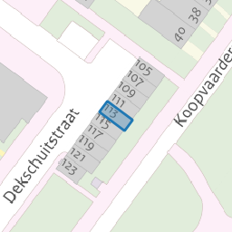 Perceel ASD32-AM-246