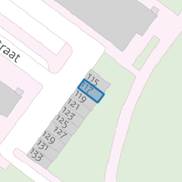 Perceel ASD32-AM-252