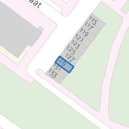 Perceel ASD32-AM-258