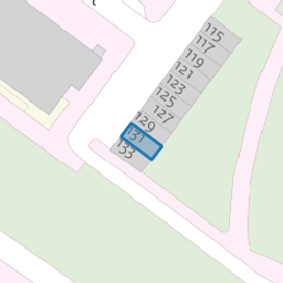 Perceel ASD32-AM-259