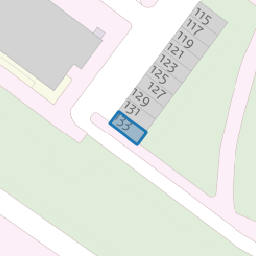 Perceel ASD32-AM-260