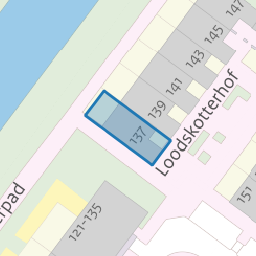 Perceel ASD32-AM-263