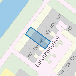 Perceel ASD32-AM-265