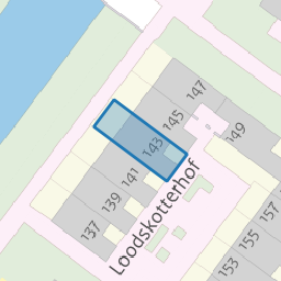 Perceel ASD32-AM-266