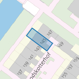 Perceel ASD32-AM-267