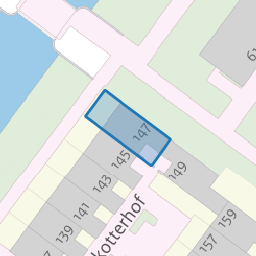 Perceel ASD32-AM-268