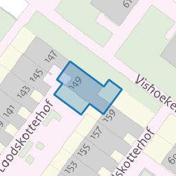 Perceel ASD32-AM-269