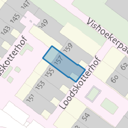 Perceel ASD32-AM-271