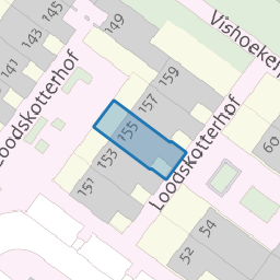 Perceel ASD32-AM-272