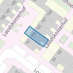 Perceel ASD32-AM-273