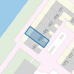 Perceel ASD32-AM-277