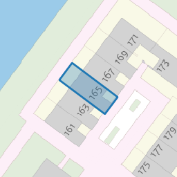 Perceel ASD32-AM-278