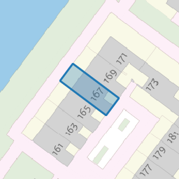 Perceel ASD32-AM-279