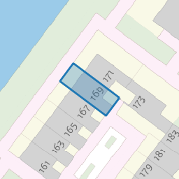 Perceel ASD32-AM-280