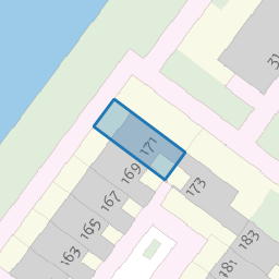 Perceel ASD32-AM-281